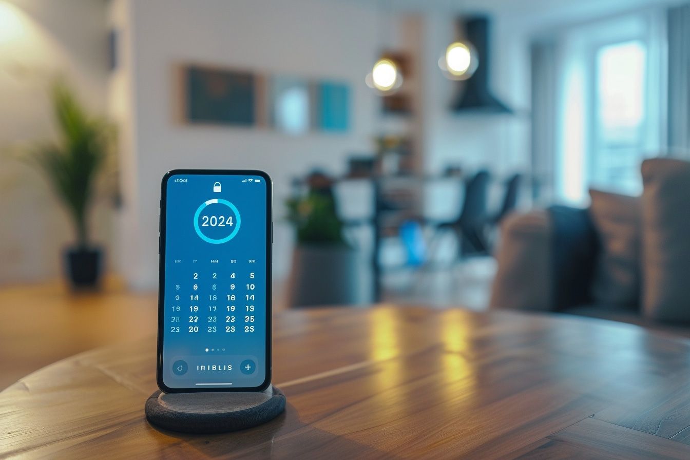 Combien de temps pour obtenir une date d'examen du code de la route en 2024 ?