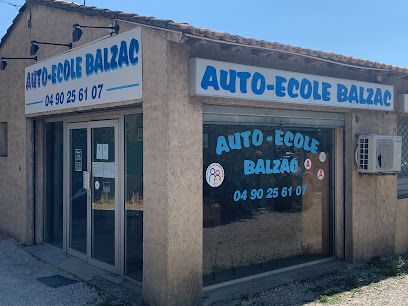 uIn8Uk-auto-ecole-balzac.jpg