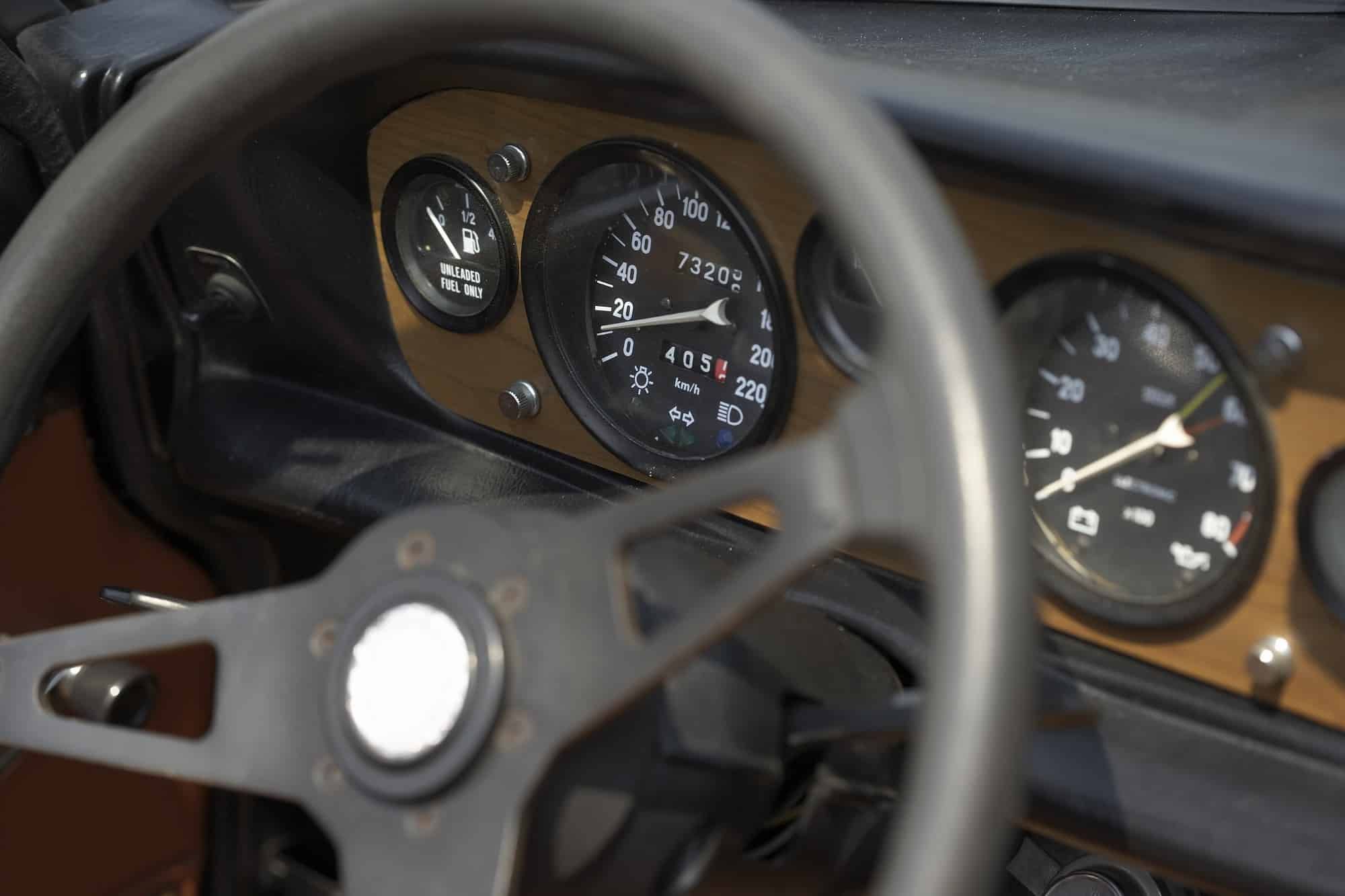 Tendances technologiques dans les auto-écoles en 2023