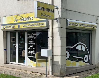 uMSqbY-so-conduite.jpg