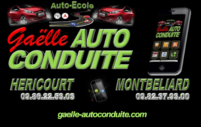 uSLmsN-gaelle-auto-conduite-hericourt.png