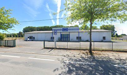 uZWFG9-local-de-lauto-ecole-marie-claire-brive.jpg