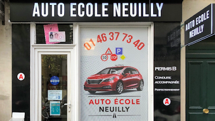 ubFnB4-auto-ecole-neuilly-sur-seine.png