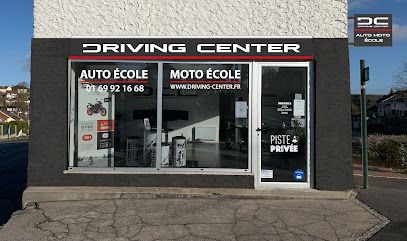 uc6gOm-driving-center-limours.jpg