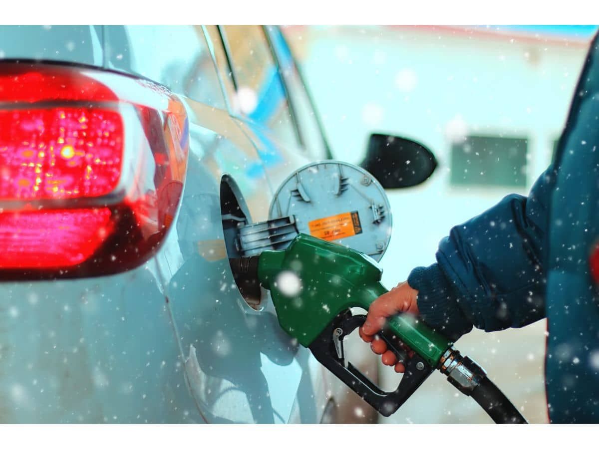 Économiser de l'essence en voiture : comment faire ?