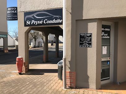 uvpj2Z-auto-ecole-st-pryve-conduite.jpg