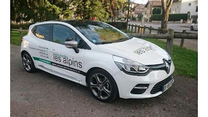 v4FLx6-auto-ecole-les-alpins.jpg