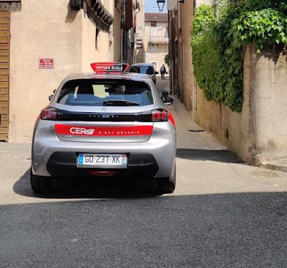 v8S199-cer-auto-ecole-crespo-cahors.jpg