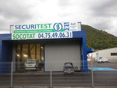 vAwGMD-securitest-controle-technique-automobile-le-teil-sarl-socotat.jpg