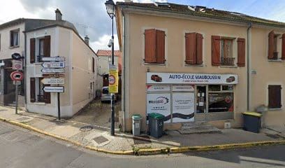 vFSkuS-auto-ecole-mauboussin.jpg