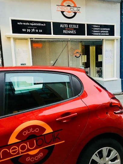 vJClUM-auto-ecole-republik.jpg