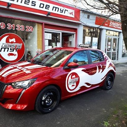 vV8Imn-auto-ecole-lignes-de-myr.jpg