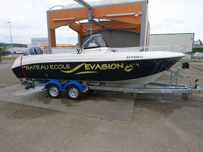 vaKQCT-auto-moto-bateau-ecole-evasion.jpg