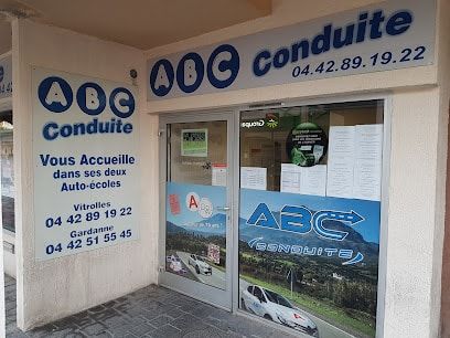 vneBXt-abc-conduite.jpg