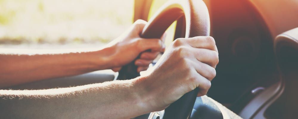 Choisir la conduite accompagnée