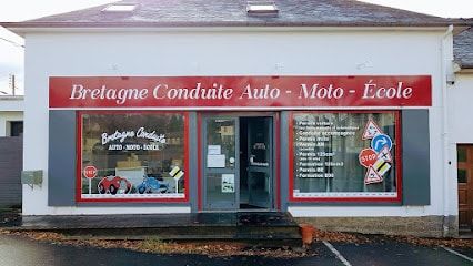 vrqQaU-auto-ecole-bretagne-conduite.jpg