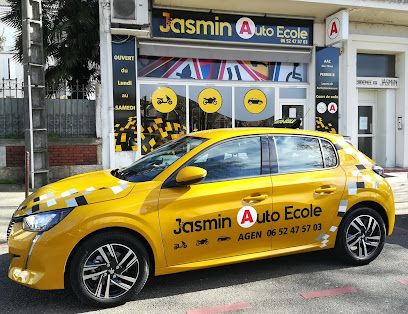 vu4uwf-jasmin-auto-ecole.jpg
