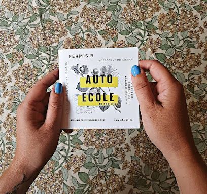 w0Eqnm-auto-ecole-de-pontlieue.jpg