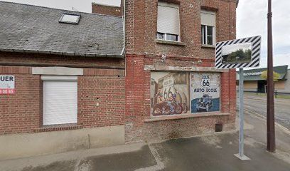 wBu1aZ-auto-ecole-route-66-grandvilliers.jpg