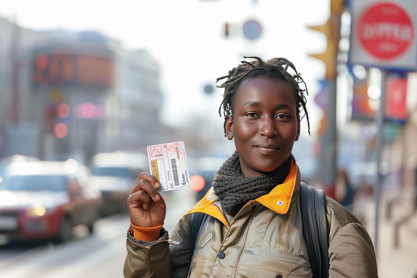 Annulation ou suspension de permis de conduire : démarches et solutions pour le récupérer