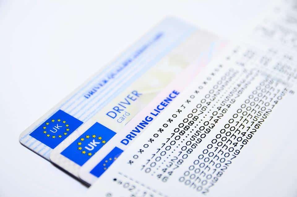 Comment Prendre des Cours Particuliers de Conduite ?