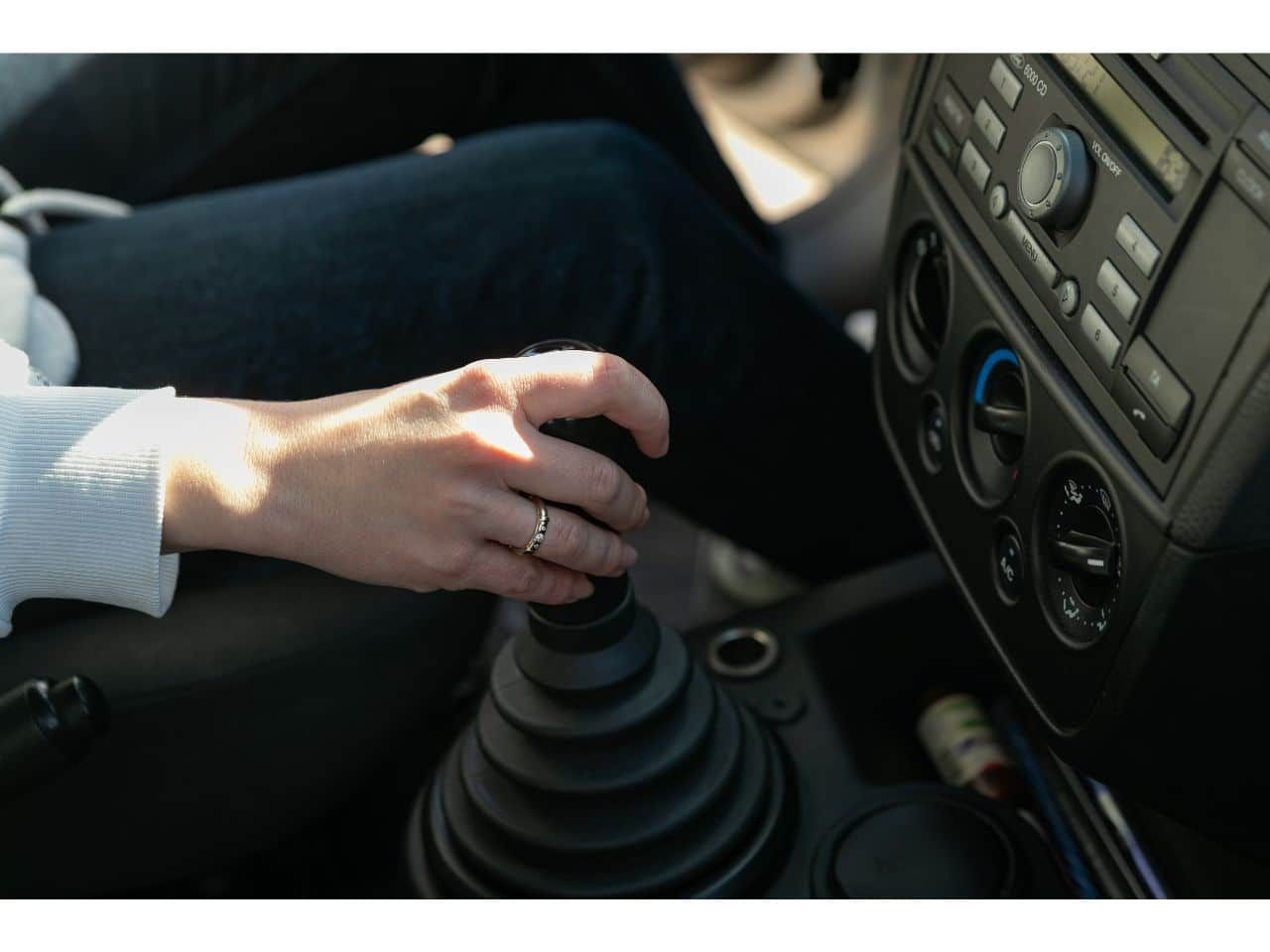 <strong>Les auto-écoles pour les conducteurs seniors en 2023</strong>