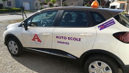 wPEmOz-auto-ecole-de-smarves.jpg
