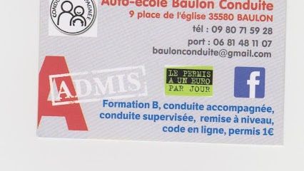 wT3UIv-auto-ecole-baulon-conduite.jpg