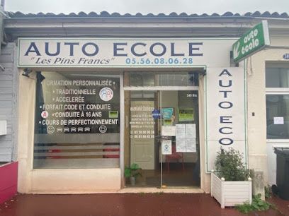 waHePT-auto-ecole-les-pins-francs.jpg