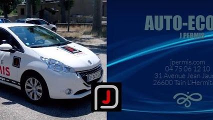 weabz3-auto-ecole-j-permis.jpg