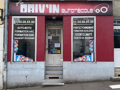 wmeQvf-auto-ecole-driv-in.jpg