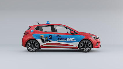 wnabmI-permis-malin-sartrouville-78-location-de-voitures-auto-ecole-a-double-commande.png