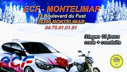 wnnNnB-ecf-montelimar.jpg