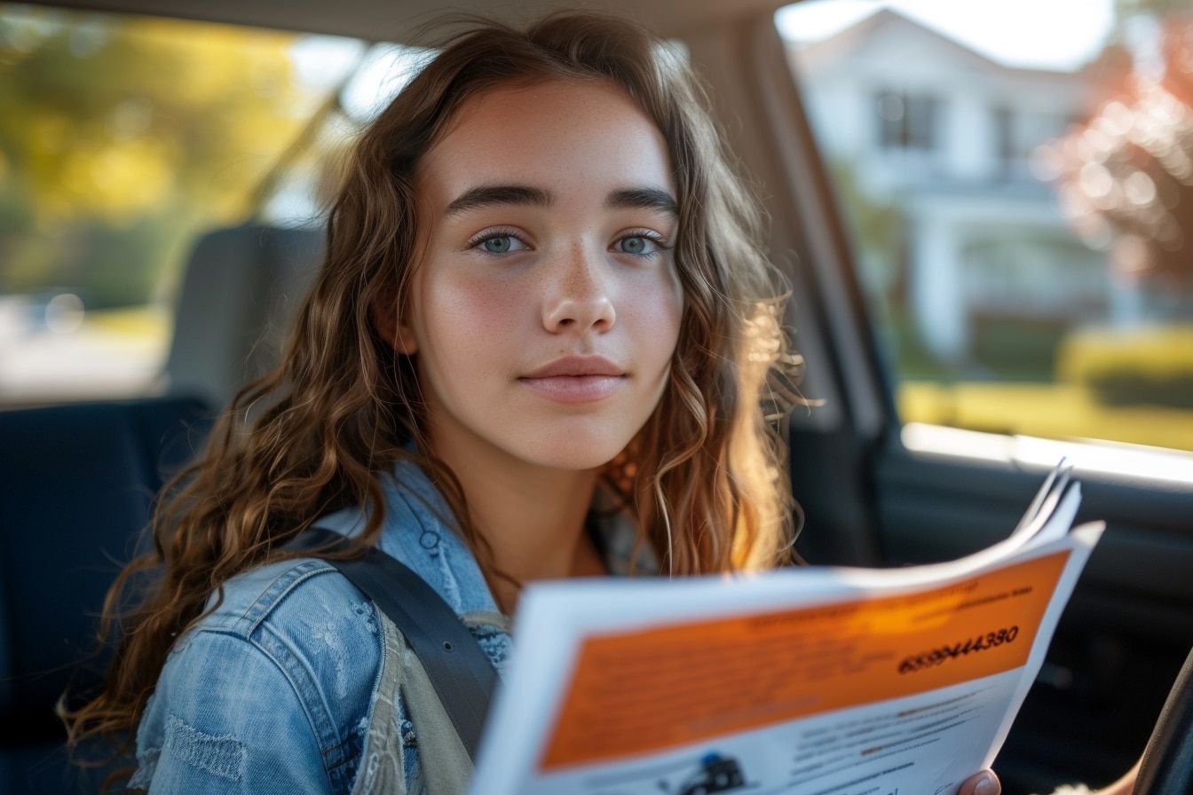 Débuter les leçons de conduite : guide complet pour les nouveaux conducteurs