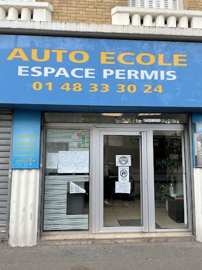 wz5JV9-espace-permis.jpg