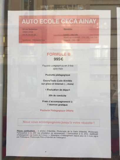 x0QwRH-auto-ecole-ceca-ainay.jpg