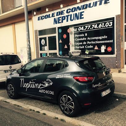 x2MrTe-auto-ecole-neptune.jpg