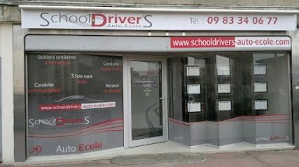 x9oJiO-school-drivers.jpg