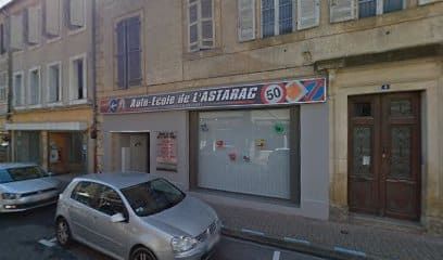xLXibk-auto-ecole-de-lastarac.jpg