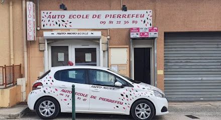 xLknmQ-auto-ecole-de-pierrefeu.jpg