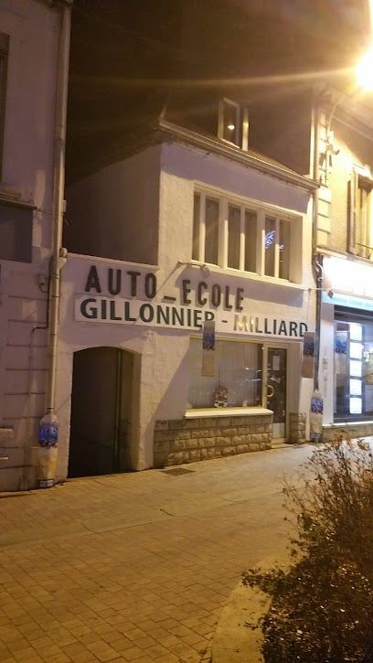 xWSDsy-auto-ecole-gillonnier.jpg