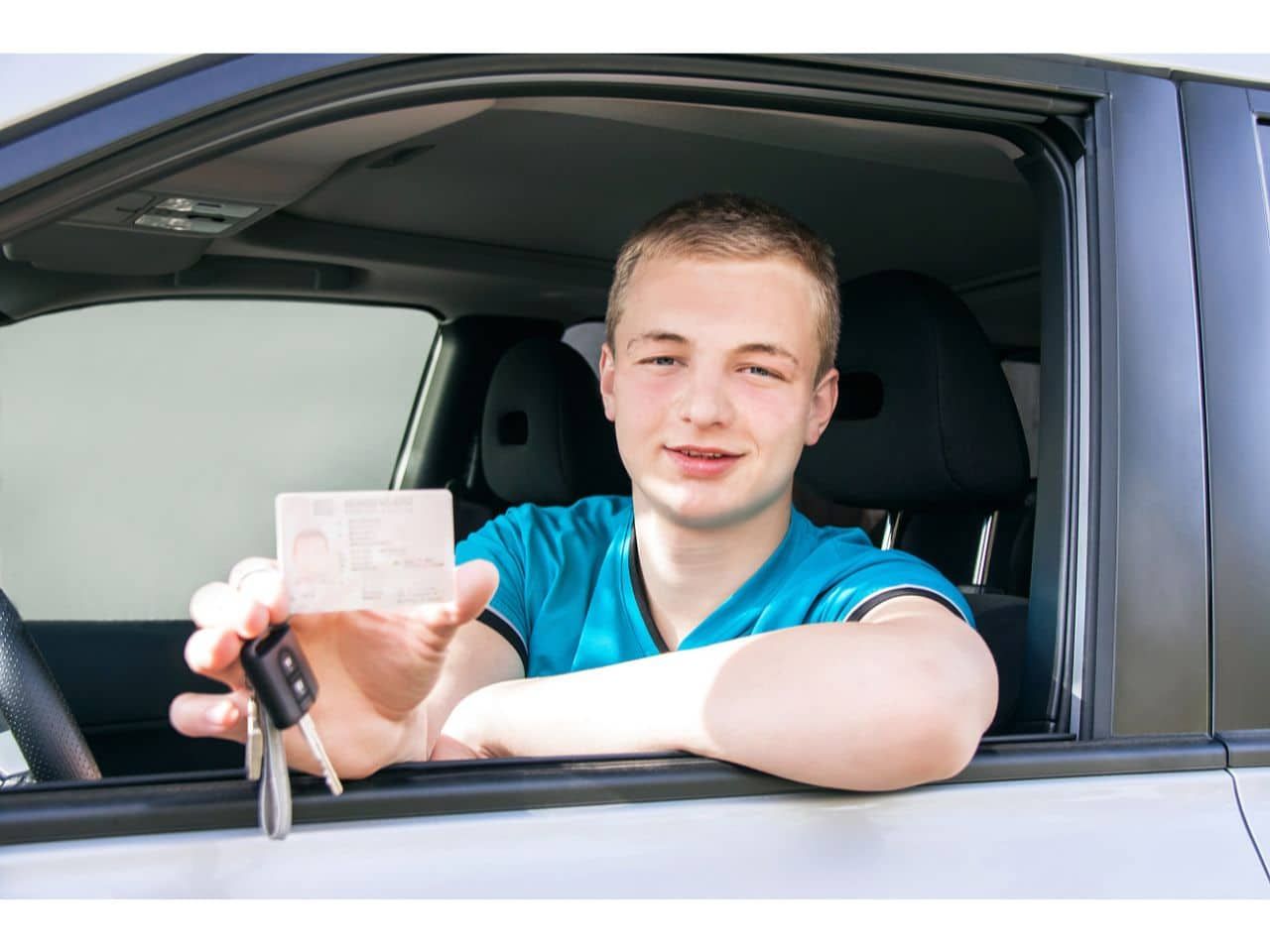 Le coût du permis de conduire en 2023 : comment le minimiser ?