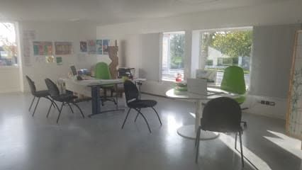 Auto-école de Courçon - 17170