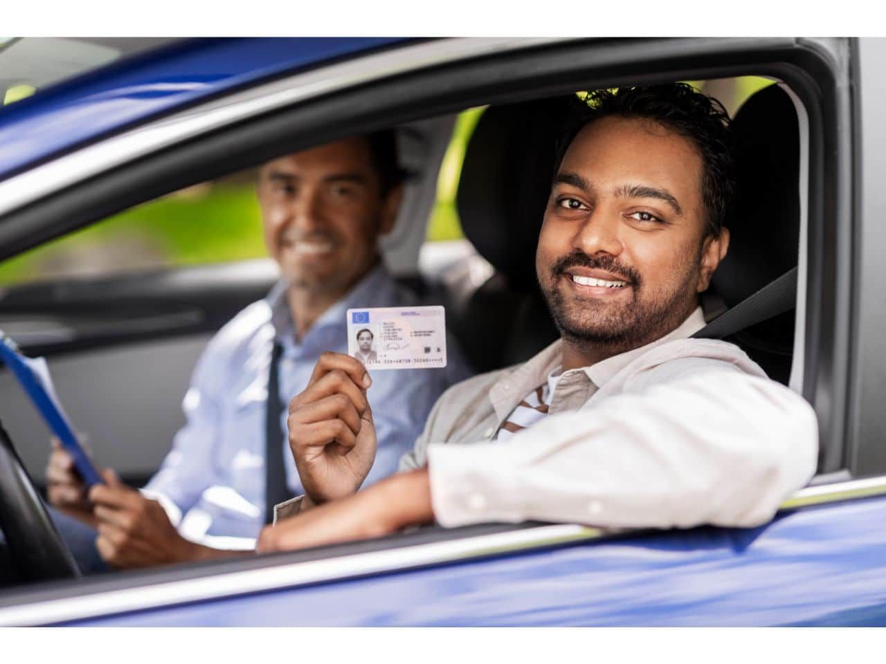 Quelles sont les meilleures astuces pour réussir son permis de conduire en 2023 ?