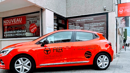 xjIVSy-auto-ecole-alr-champon-enseignement-de-la-conduite-et-location-de-vehicule-auto-ecole-a-grenoble.png