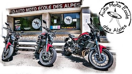 xkzLeX-auto-ecole-des-alpes.jpg