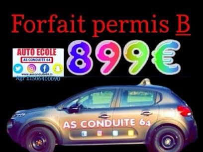 xowop2-as-conduite-64-auto-ecole.jpg