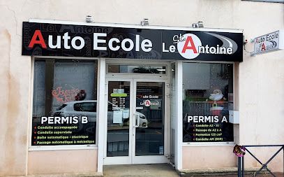 xrL0PJ-auto-ecole-le-saint-antoine.jpg