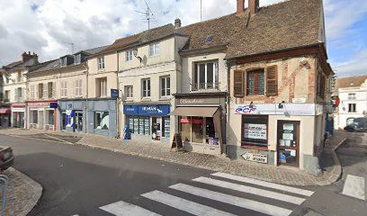 xut2Fa-ecf-magny-en-vexin.jpg