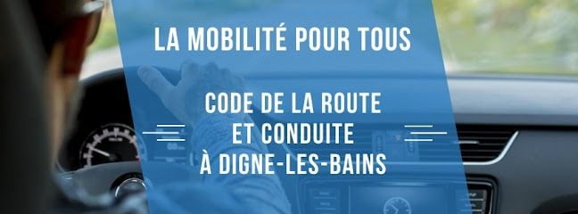 xzIzm6-nos-routes-solidaires.jpg